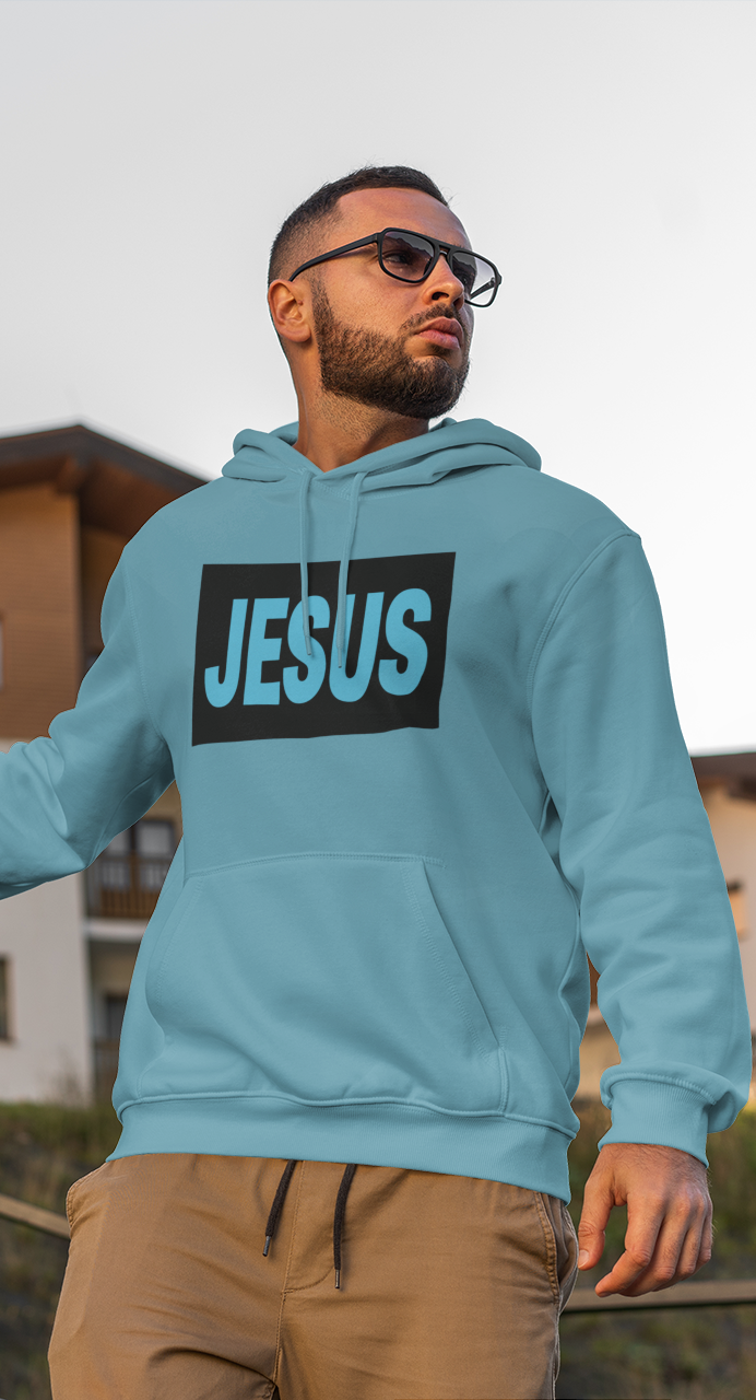 Midweight Hoodies