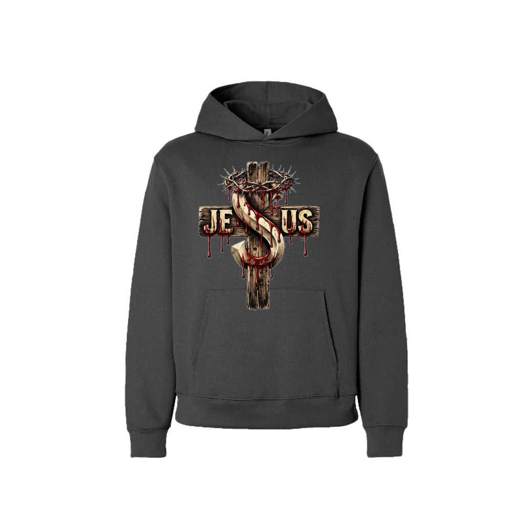 ndm:2872228
