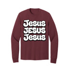 ndm:3104055