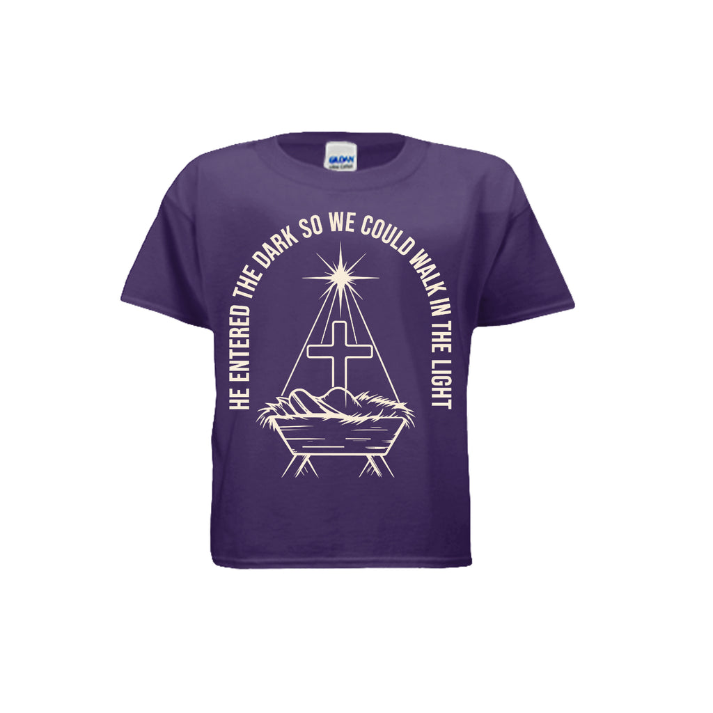 ndm:3354709